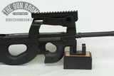 FN PS90 5.7x28mm - 4 of 10