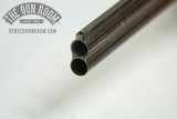 FN Browning Superposed Lightning 12g - 12 of 12