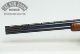 FN Browning Superposed Lightning 12g - 11 of 12