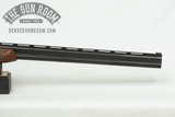 SKB Ithaca 600 20g - 6 of 15