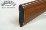 SKB Ithaca 600 20g - 2 of 15