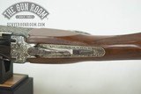 SKB Ithaca 600 20g - 13 of 15