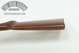 SKB Ithaca 600 20g - 14 of 15