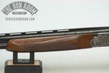 SKB Ithaca 600 20g - 11 of 15