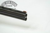 SKB Ithaca 600 20g - 7 of 15