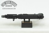 CZ Scorpion Evo 3 S1 9mm - 5 of 6
