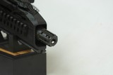 CZ Scorpion Evo 3 S1 9mm - 3 of 6