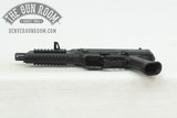 CZ Scorpion Evo 3 S1 9mm - 6 of 6