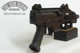 CZ Scorpion Evo 3 S1 9mm - 2 of 6