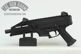 CZ Scorpion Evo 3 S1 9mm - 4 of 6