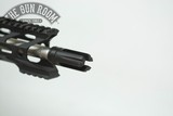 Sig Sauer M400 5.56 W/ Vortex - 5 of 8