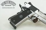 Para Ordnance Hi-Cap .45 ACP Denver Police 150yrs - 5 of 13