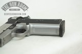 Para Ordnance Hi-Cap .45 ACP Denver Police 150yrs - 12 of 13