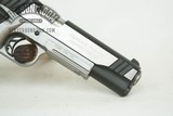Para Ordnance Hi-Cap .45 ACP Denver Police 150yrs - 3 of 13