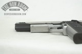 Para Ordnance Hi-Cap .45 ACP Denver Police 150yrs - 11 of 13