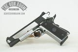 Para Ordnance Hi-Cap .45 ACP Denver Police 150yrs - 7 of 13
