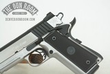 Para Ordnance Hi-Cap .45 ACP Denver Police 150yrs - 9 of 13