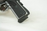 Para Ordnance Hi-Cap .45 ACP Denver Police 150yrs - 10 of 13