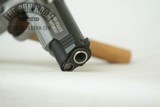 Para Ordnance Hi-Cap .45 ACP Denver Police 150yrs - 6 of 13
