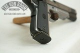 Para Ordnance Hi-Cap .45 ACP Denver Police 150yrs - 2 of 13