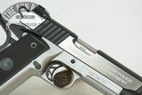 Para Ordnance Hi-Cap .45 ACP Denver Police 150yrs - 4 of 13