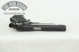 Para Ordnance Hi-Cap .45 ACP Denver Police 150yrs - 13 of 13