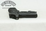 Glock 19 W/ 507cX2 + TLR-7 + Sidecar Holster + Mags - 5 of 6