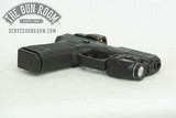 Glock 19 W/ 507cX2 + TLR-7 + Sidecar Holster + Mags - 6 of 6