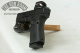 Glock 19 W/ 507cX2 + TLR-7 + Sidecar Holster + Mags - 3 of 6