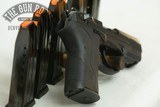 Beretta PX4 Storm 9mm W/ 6 Mags - 2 of 5