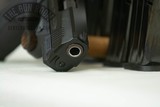 Beretta PX4 Storm 9mm W/ 6 Mags - 3 of 5