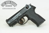Beretta PX4 Storm 9mm W/ 6 Mags - 4 of 5