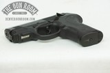 Beretta PX4 Storm 9mm W/ 6 Mags - 5 of 5