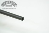 Weatherby Vanguard 6.5CM W/ Vortex - 6 of 10