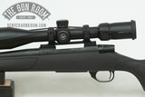 Weatherby Vanguard 6.5CM W/ Vortex - 9 of 10