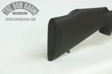 Weatherby Vanguard 6.5CM W/ Vortex - 2 of 10