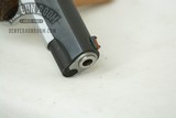 Springfield Armory 1911 Ronin 9mm - 3 of 6