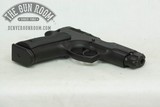 CZ 75 Compact 9mm W/ Holster + Mags - 6 of 6