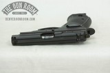 CZ 75 Compact 9mm W/ Holster + Mags - 5 of 6