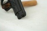 CZ 75 Compact 9mm W/ Holster + Mags - 3 of 6