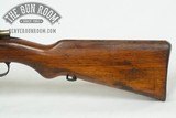 Persian Mauser 7.92mm - 9 of 12