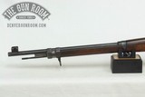 Persian Mauser 7.92mm - 12 of 12