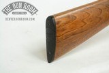 Engraved Remington 12-A .22 - 2 of 14