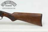 Engraved Savage 29 .22 - 8 of 12