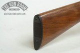 Engraved Savage 29 .22 - 2 of 12