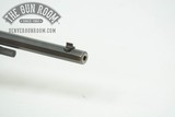 Engraved Savage 29 .22 - 6 of 12