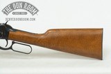 Winchester 94 .30-30 1966 - 8 of 12