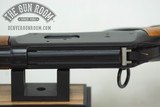 Winchester 94 .30-30 1966 - 12 of 12