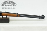 Winchester 94 .30-30 1966 - 5 of 12