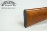 Winchester 94 .30-30 1966 - 2 of 12